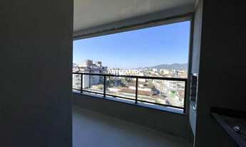 Imagem 5: Excelente Apartamento a venda com 3 dormitórios e 2 vagas no Centro de Ubatuba