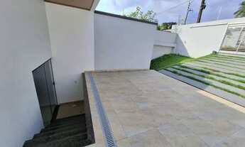 Imagem 4: Venda ou Locação