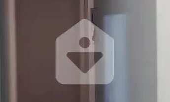 Imagem 4: Conforto e praticidade no coração de Petrópolis!