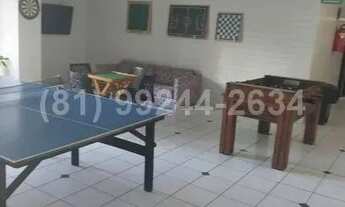 Imagem 7: Esmeralda (C/O Apartamento com 3 dormitórios