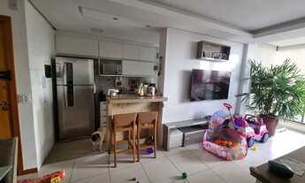 Imagem 2: MORE A 50 MERROS DA PRAIA DE ITAPARICA!!!