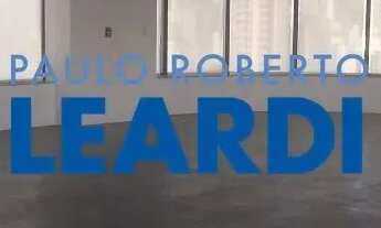 Imagem: CONJ. COMERCIAL - PINHEIROS - SP