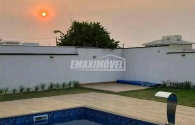 Imagem 7: Casa com 261m² | 4 Quartos | 2 Suítes | 5 Vagas