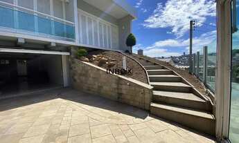 Imagem 3: IMOBILIARIA INBOX CIA VENDE EM BENTO GONÇALVES - Casa com 04 dormitório sendo 01 suíte no