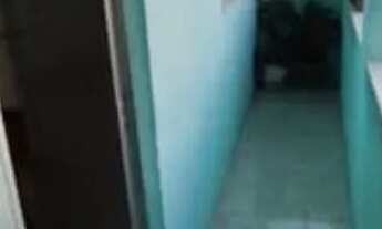 Imagem 2: Alugase casa período.de carnaval