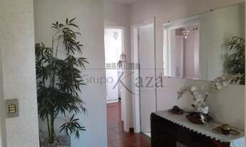 Imagem 4: Casa Padrão em São José dos Campos