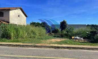 Imagem 2: COD 1655- VENDA TERRENO PLANO RASA BÚZIOS