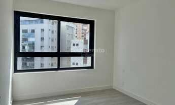 Imagem 4: Apartamento para aluguel 1 quarto 1 vaga - Santo Agostinho