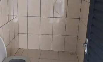 Imagem 6: Sitio em cajuru 1 alqueire e 1\4 são 33 mil metros 600.000.00