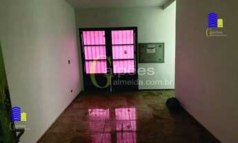 Imagem 3: Pavilhão/Galpão para alugar no bairro Vila Pindorama - Barueri/SP