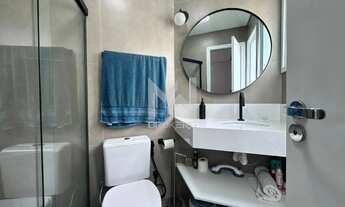 Imagem 5: Casa à venda no Condomínio Piemonte Rezidenziale em Vinhedo/SP