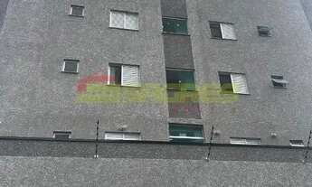 Imagem 3: Apartamento 40m² na Vila Maria por R$ 2.100,00