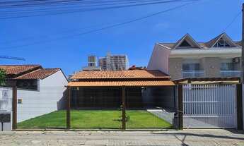 Imagem 2: Casa em Picarras-Itacolumi. 250m da praia!