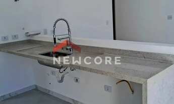 Imagem 5: Casa de condomínio em Rua Tié Fogo - Parque Rizzo - Cotia/SP