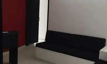 Imagem 3: CONJ. COMERCIAL - CENTRO - SP