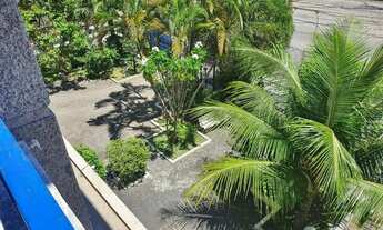 Imagem 5: Apartamento em Rua Barão do Bom Retiro - Engenho Novo - Rio de Janeiro/RJ