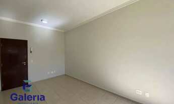 Imagem 4: Sala comercial para alugar, 21m² - Alto da Boa Vista