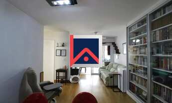 Imagem 2: Venda Apartamento 2 Dormitórios - 76 m² Vila Olímpia