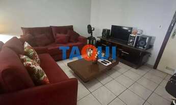 Imagem 3: APARTAMENTO À VENDA NO CENTRO DE CABO FRIO-RJ