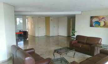 Imagem 6: Apartamento em Avenida Zumkeller - Parque Mandaqui - São Paulo/SP