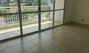 Imagem 4: Apartamento Jardim Atlântico