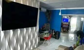 Imagem: Vendo casa no Cond. Rios do Pará, c/ 2