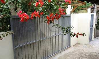 Imagem 2: Condomínio com 3 quartos para locação em Caraguatá - SP