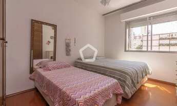 Imagem 5: Apartamento em Aclimação