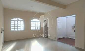 Imagem 3: Casa (térrea na rua) 3 dormitórios/suite, cozinha planejada