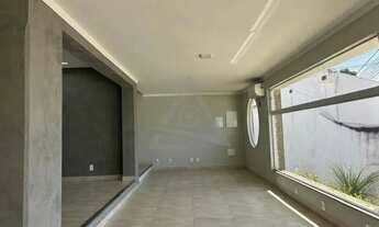 Imagem 2: Casa para alugar em Campinas, Jardim Guanabara, com 10 quartos, com 236 m²