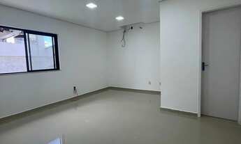 Imagem: Aluga-se Salas comerciais localizado em