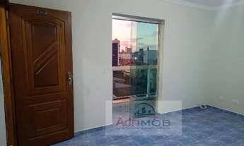 Imagem 6: Locação de apto na Vila Figueira 2 dorm. 2000,00