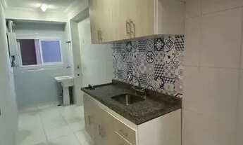 Imagem 5: Apartamento 02 dormitórios em Barueri