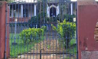 Imagem 2: Terreno à venda em Campinas, Fazenda Tamburi, com 314000000 m²