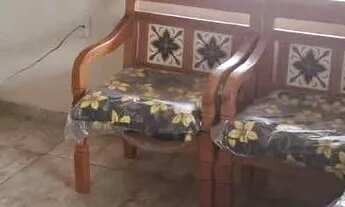 Imagem 3: Aluga casa em Tamoios para Carnaval, temporada e feriados 50m da praia e do comércio l