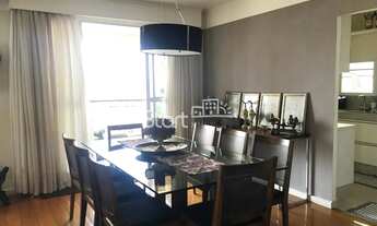 Imagem 7: Apartamento - Cambuí - Campinas