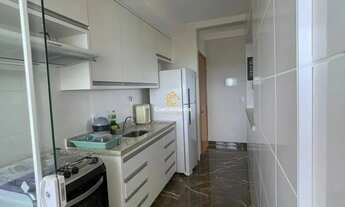 Imagem 5: Apartamento 02 Quartos sendo 01 suíte - Plano Diretor Sul