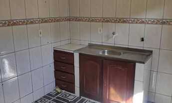 Imagem 7: Casa bem localizada na Interventoria