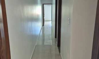 Imagem 7: Vende-se Casa de 3 pavimentos