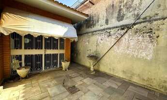 Imagem 5: Casa para Venda em Presidente Prudente, Jardim Aviação, 4 dormitórios, 2 suítes, 4 banheir