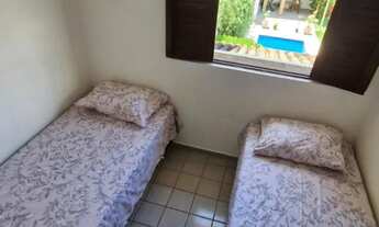 Imagem 7: Casa Completa na Serraria para Aluguel por Diária