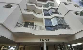 Imagem: Ed. Portal do Oeste Apt 404-4b