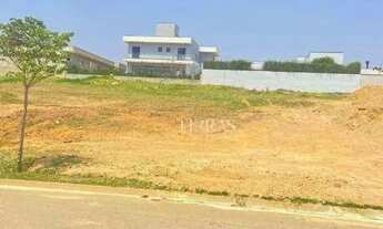 Imagem 3: Terreno à venda, 800 m² por R$ 600.000 - Residencial Parque Campos de Santo Antônio II - I