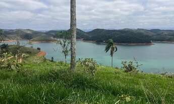 Imagem 6: Terrenos exclusivos ma represa ! 10