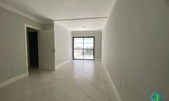 Imagem 4: Ótimo apartamento no bairro Ingleses do Rio Vermelho