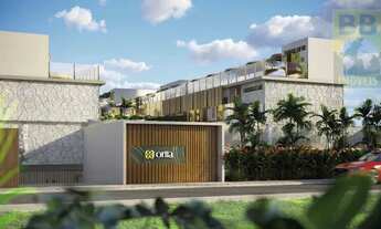 Imagem: ARACTERÍSTICAS DO ORLLA