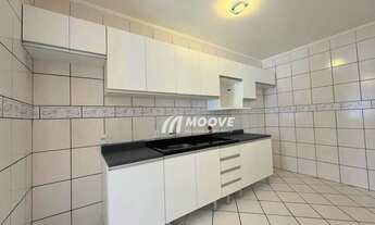 Imagem 7: Apartamento com 2 dormitórios, 75 m² - venda por R$ 310.000,00 ou aluguel por R$ 2.150,00