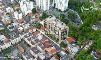 Imagem 3: Studio em Rua São Geraldo - Fonseca - Niterói/RJ