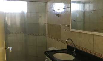 Imagem 4: Apartamento em boa viagem,vendo/repasso na rua padre Carapuceiro