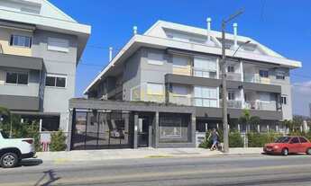 Imagem: Apartamento Alto Padrão em Ingleses, Florianópolis/SC